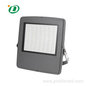 Outdoor IP65 garden solar 120w led flood light